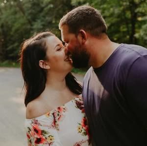 Meet your Posher, Holly